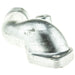 Engine Coolant Water Outlet MotoRad CH3066