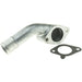 Engine Coolant Water Outlet MotoRad CH3066