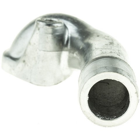 Engine Coolant Water Outlet MotoRad CH3066
