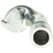 Engine Coolant Water Outlet MotoRad CH3066
