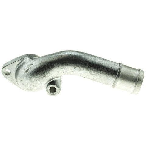Engine Coolant Water Outlet MotoRad CH3066