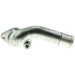 Engine Coolant Water Outlet MotoRad CH3066