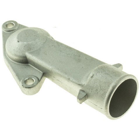 Engine Coolant Water Outlet MotoRad CH3067