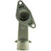 Engine Coolant Water Outlet MotoRad CH3067