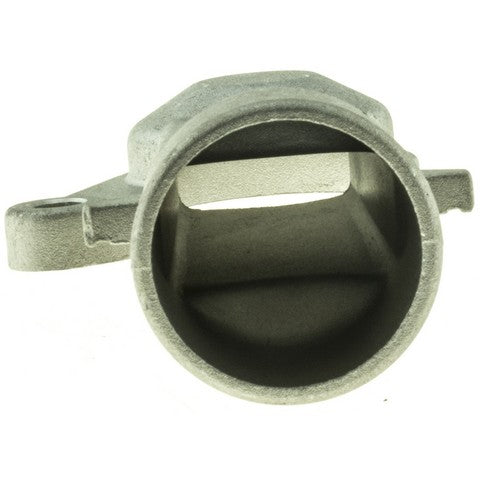 Engine Coolant Water Outlet MotoRad CH3067