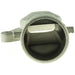 Engine Coolant Water Outlet MotoRad CH3067