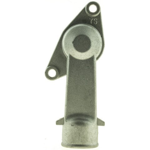 Engine Coolant Water Outlet MotoRad CH3067