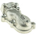 Engine Coolant Water Outlet MotoRad CH3068