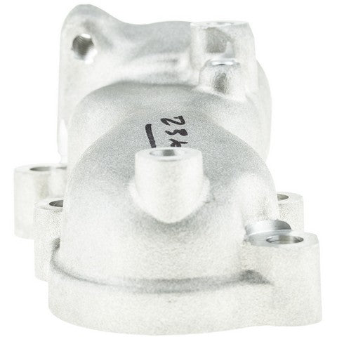 Engine Coolant Water Outlet MotoRad CH3068