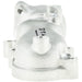Engine Coolant Water Outlet MotoRad CH3068