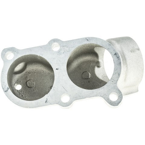 Engine Coolant Water Outlet MotoRad CH3068