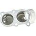Engine Coolant Water Outlet MotoRad CH3068