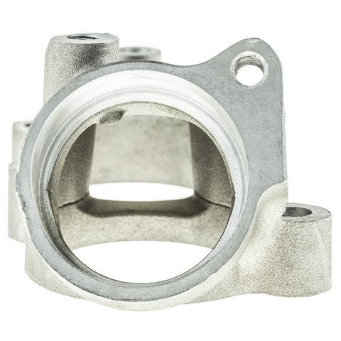 Engine Coolant Water Outlet MotoRad CH3068