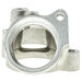 Engine Coolant Water Outlet MotoRad CH3068