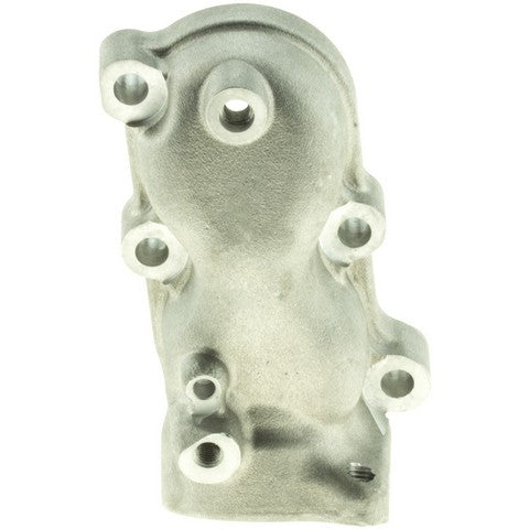 Engine Coolant Water Outlet MotoRad CH3068