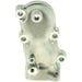Engine Coolant Water Outlet MotoRad CH3068