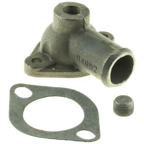 Engine Coolant Water Outlet MotoRad CH3069