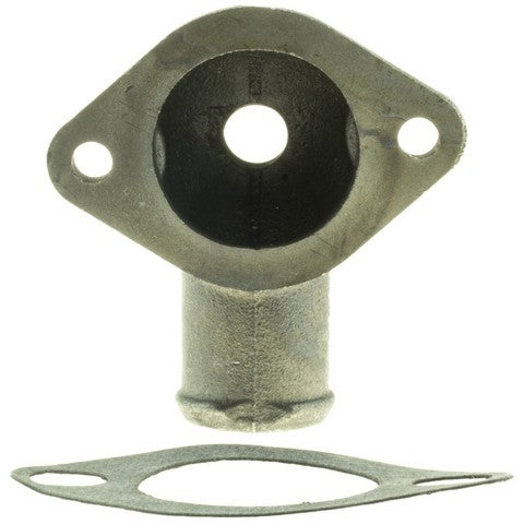 Engine Coolant Water Outlet MotoRad CH3069