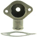 Engine Coolant Water Outlet MotoRad CH3069