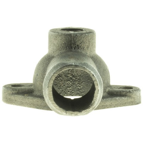 Engine Coolant Water Outlet MotoRad CH3069