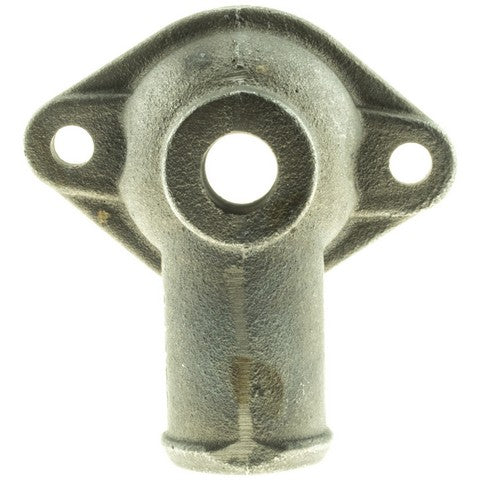 Engine Coolant Water Outlet MotoRad CH3069