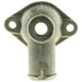 Engine Coolant Water Outlet MotoRad CH3069