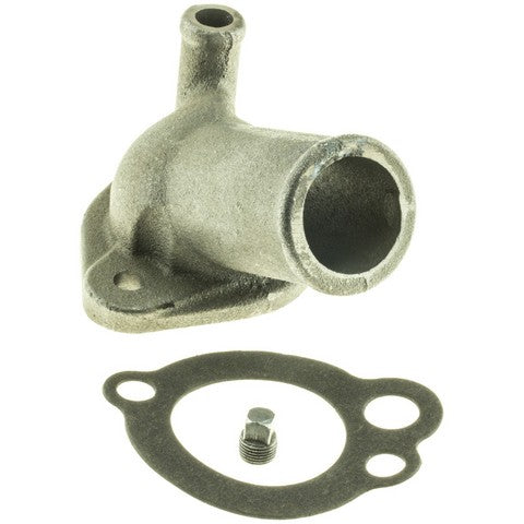 Engine Coolant Water Outlet MotoRad CH3070