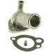 Engine Coolant Water Outlet MotoRad CH3070