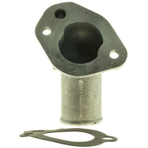 Engine Coolant Water Outlet MotoRad CH3070