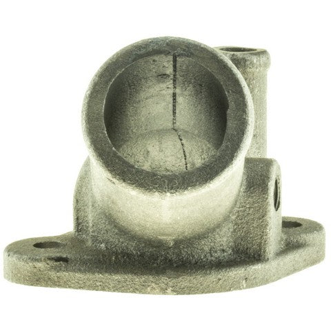 Engine Coolant Water Outlet MotoRad CH3070
