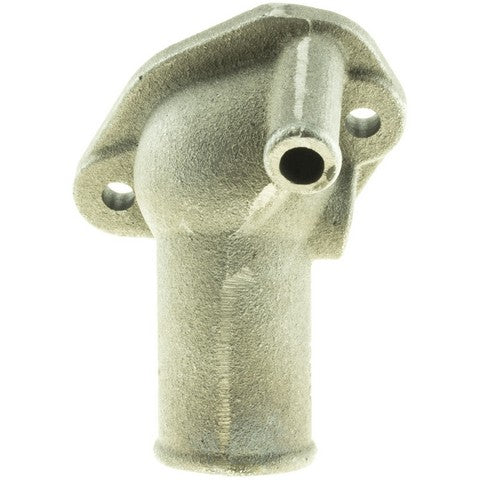 Engine Coolant Water Outlet MotoRad CH3070
