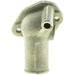 Engine Coolant Water Outlet MotoRad CH3070