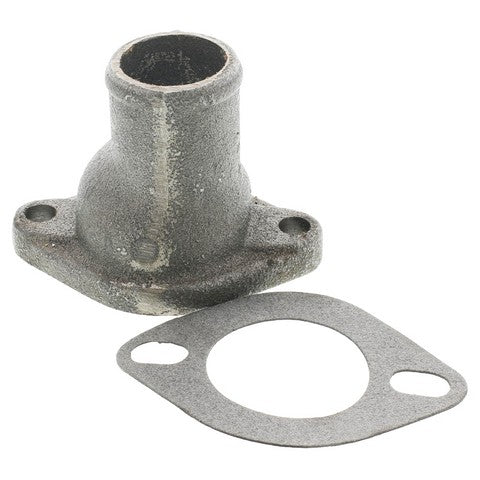 Engine Coolant Water Outlet MotoRad CH3072