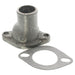 Engine Coolant Water Outlet MotoRad CH3072