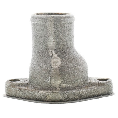 Engine Coolant Water Outlet MotoRad CH3072