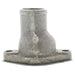 Engine Coolant Water Outlet MotoRad CH3072