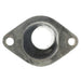 Engine Coolant Water Outlet MotoRad CH3072