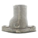 Engine Coolant Water Outlet MotoRad CH3072
