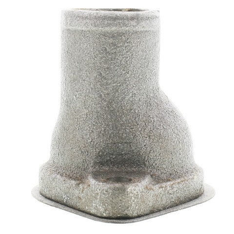 Engine Coolant Water Outlet MotoRad CH3072