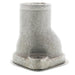 Engine Coolant Water Outlet MotoRad CH3072
