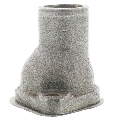 Engine Coolant Water Outlet MotoRad CH3072