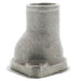 Engine Coolant Water Outlet MotoRad CH3072