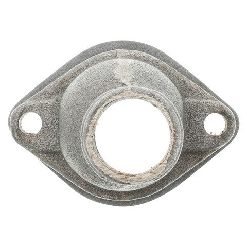 Engine Coolant Water Outlet MotoRad CH3072