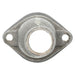 Engine Coolant Water Outlet MotoRad CH3072