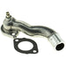 Engine Coolant Water Outlet MotoRad CH3074