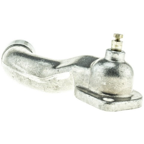 Engine Coolant Water Outlet MotoRad CH3074