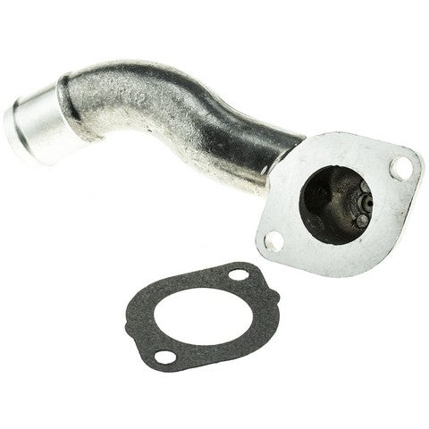 Engine Coolant Water Outlet MotoRad CH3074