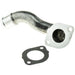 Engine Coolant Water Outlet MotoRad CH3074