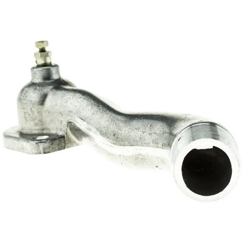 Engine Coolant Water Outlet MotoRad CH3074