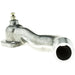 Engine Coolant Water Outlet MotoRad CH3074